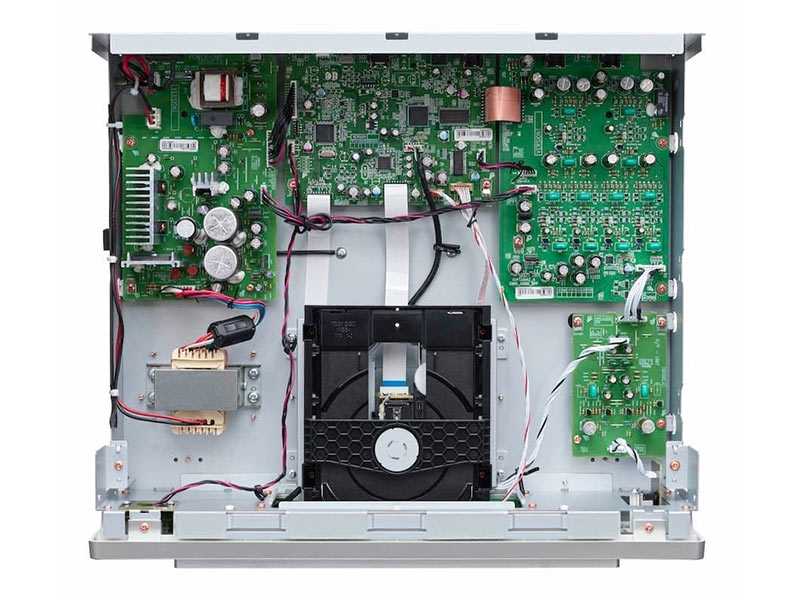 Marantz CD 60 Marantz CD 60