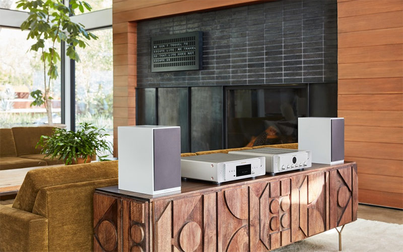 Marantz CD 60 Marantz CD 60