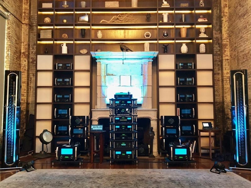 McIntosh Group chinh thuc thuoc ve Highlander Partners 