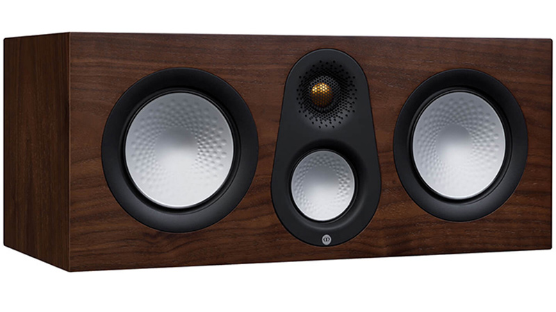 Monitor Audio Silver Series 7G