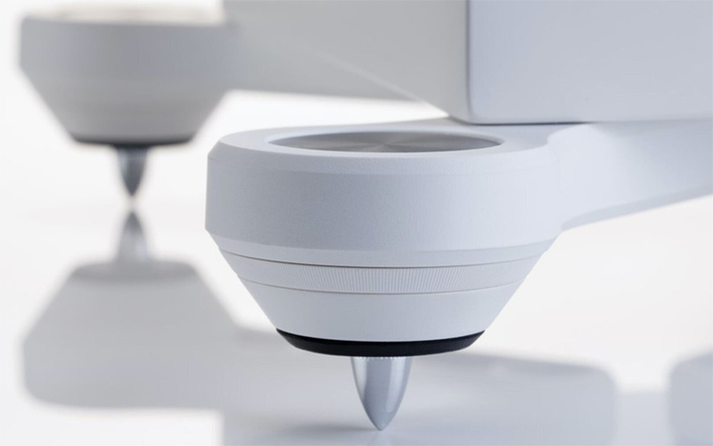 Monitor Audio Silver Series 7G