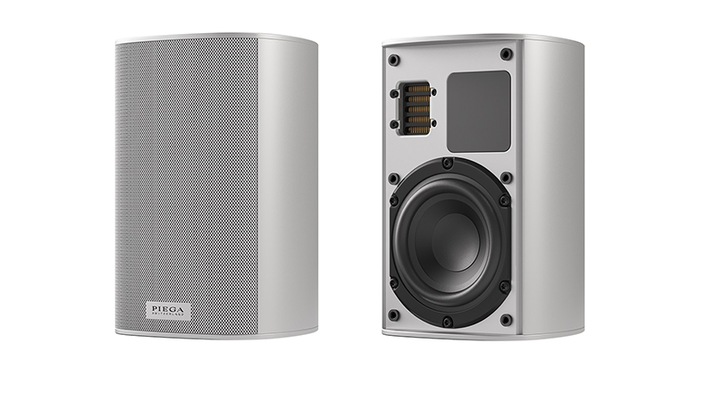 Piega Ace 30 Wireless