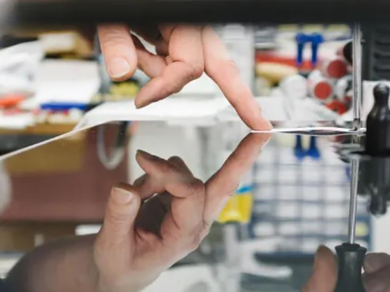 amply pro-ject maia s3