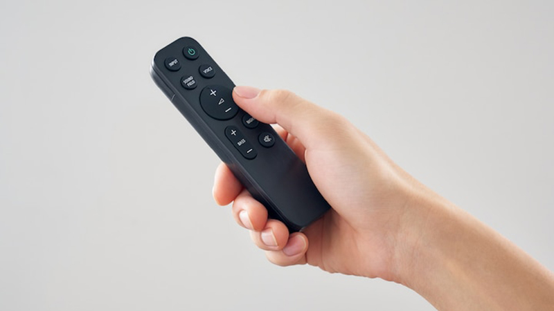 dieu khien tu xa tien loi