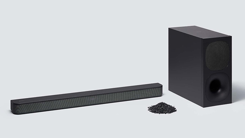 Su dung vat lieu tai che bao ve moi truong