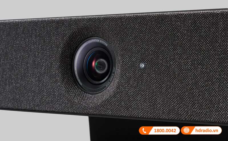 Yamaha phat hanh loa CS-800 và CS-500