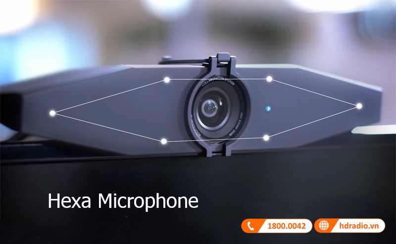 Yamaha phat hanh loa CS-800 và CS-500