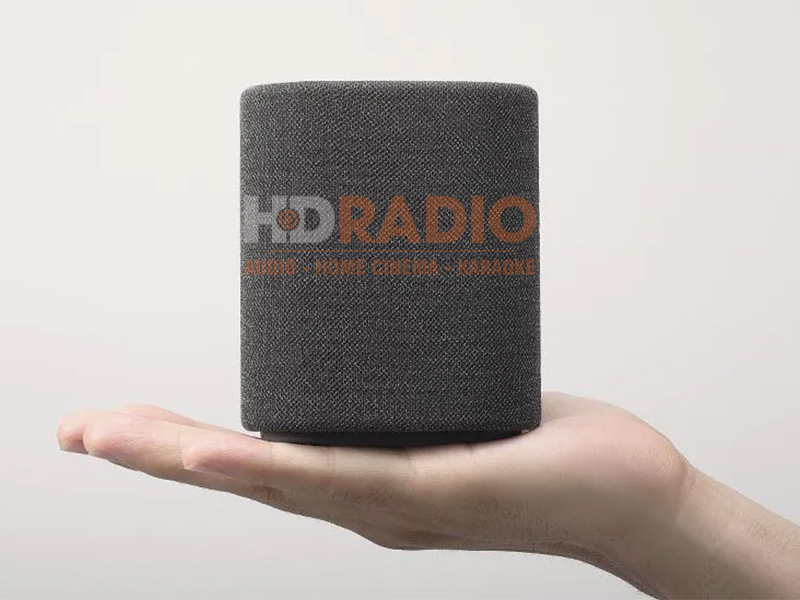 Yamaha ra mắt loa bluetooth WS-B1A với pin 12h và khả năng chống nước IP67