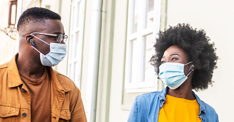 Ambient Sound là gì? Công Dụng Và Lợi Ích Trên Tai Nghe