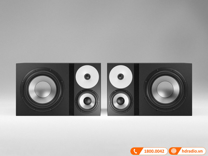 công nghệ độc quyền U/D/D công nghệ độc quyền U/D/D