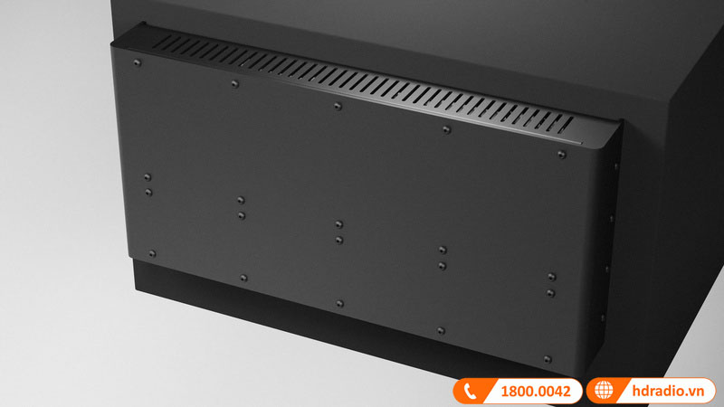 tích hợp mạch amply tích hợp mạch amply