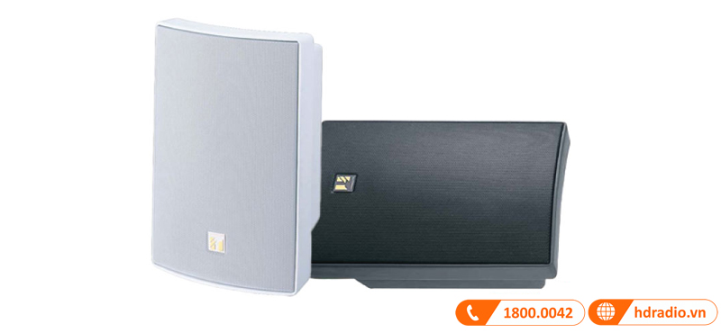 Amply hat văn và cách chọn amply hát văn