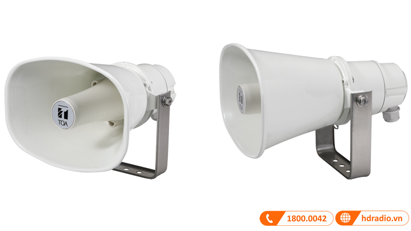 Amply hat văn và cách chọn amply hát văn