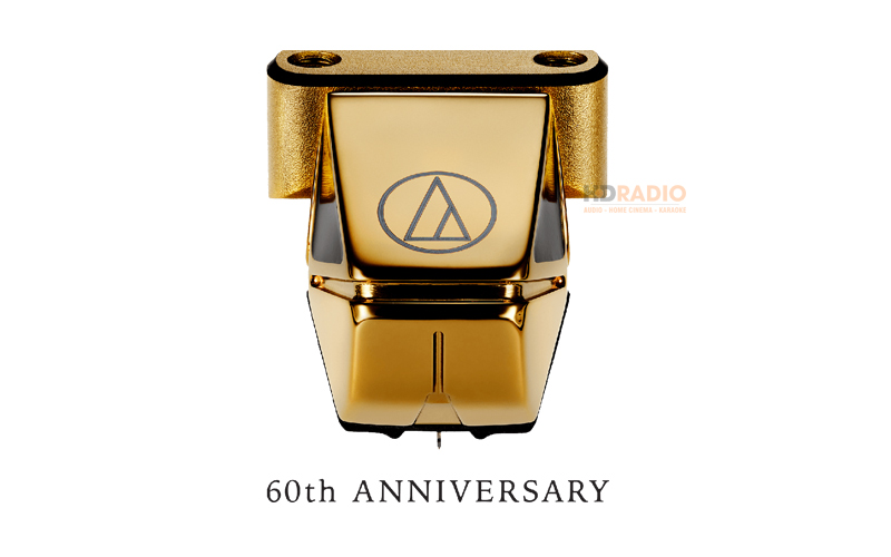 thiet ke bo kim than audio technica at-mc2022