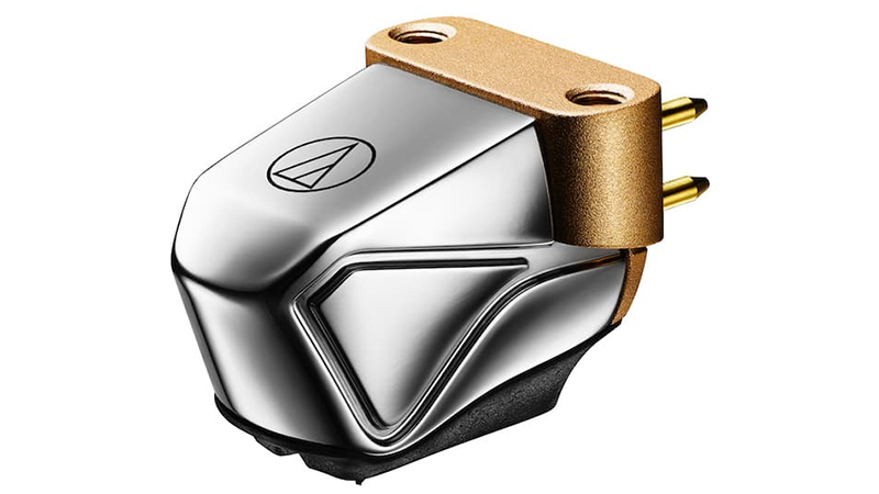 Audio-Technica AT-ART20