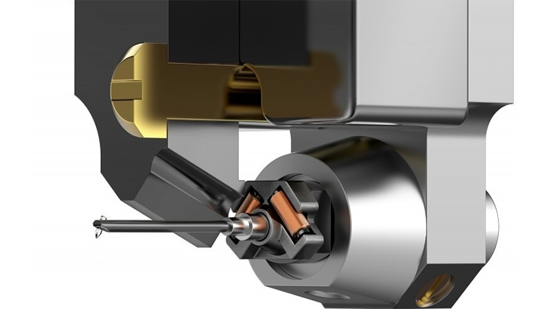 Audio-Technica AT-ART20