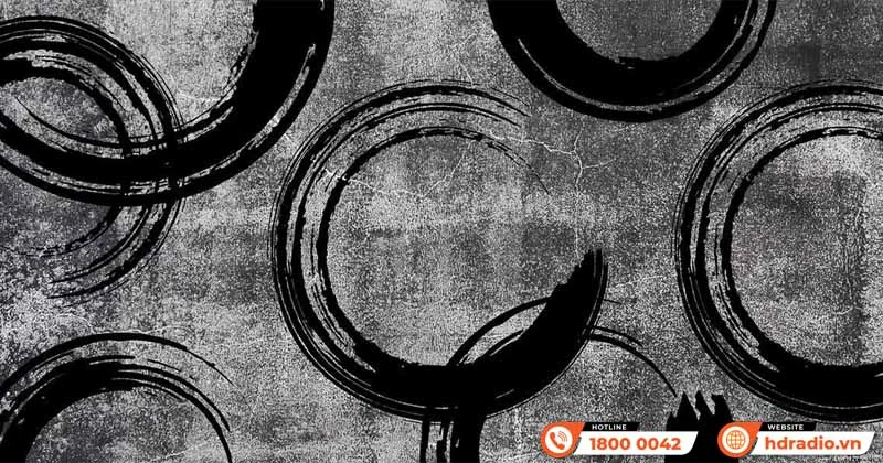 Hãng Audio-Technica ra mắt tai nghe ATH-M50x ENSO