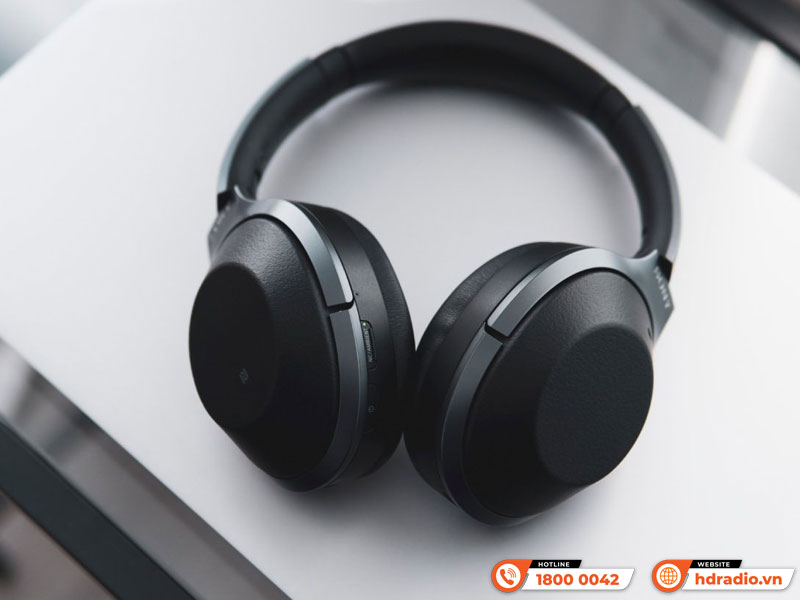 Bluetooth Auracast hoạt động