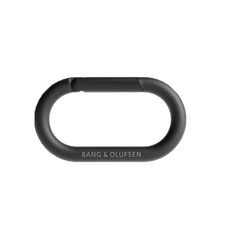 Loa B&O Beosound Explore Ferrari Edition