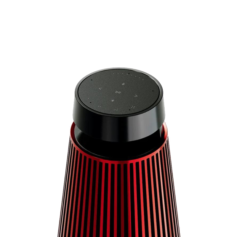 Loa B&O Beosound 2 Ferrari Edition