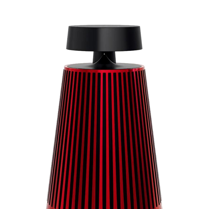 Loa B&O Beosound 2 Ferrari Edition