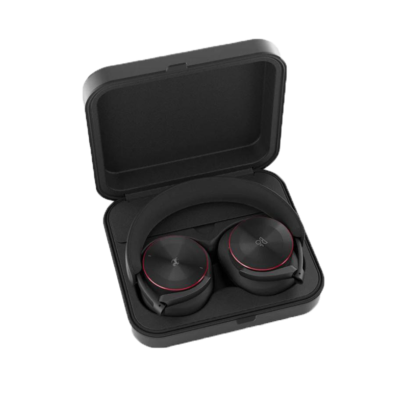 Tai nghe B&O Beoplay H95 Ferrari Edition