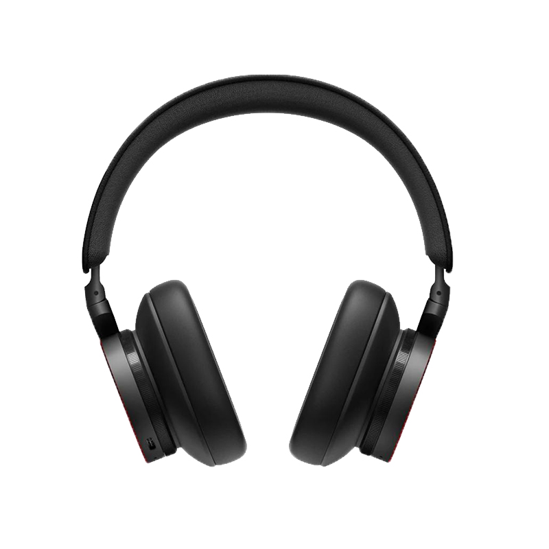 Tai nghe B&O Beoplay H95 Ferrari Edition