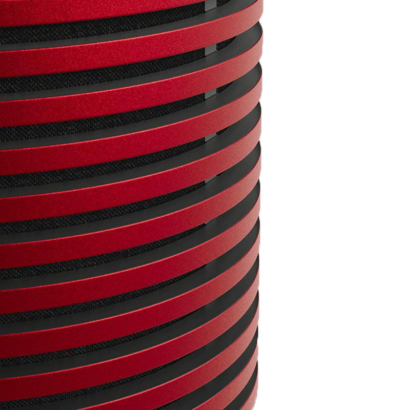 Loa B&O Beosound Explore Ferrari Edition