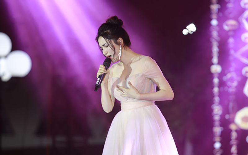 Những bài hát karaoke hay cho nữ