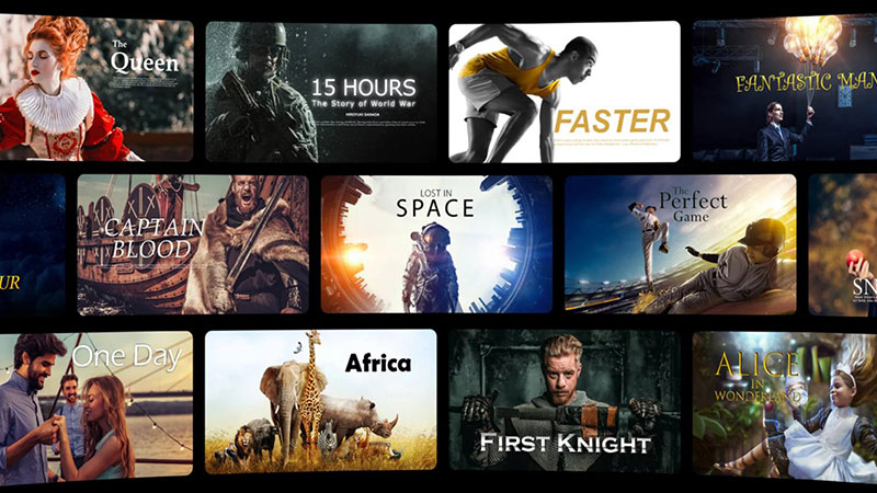 Máy chiếu BenQ GP500