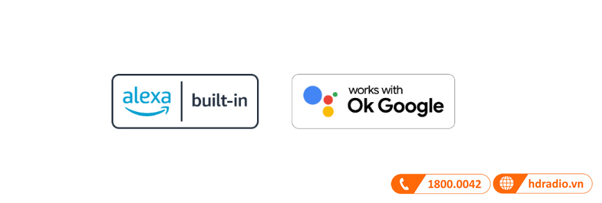 Bose ra mắt phiên bản Loa Bose Smart Soundbar 600 mới