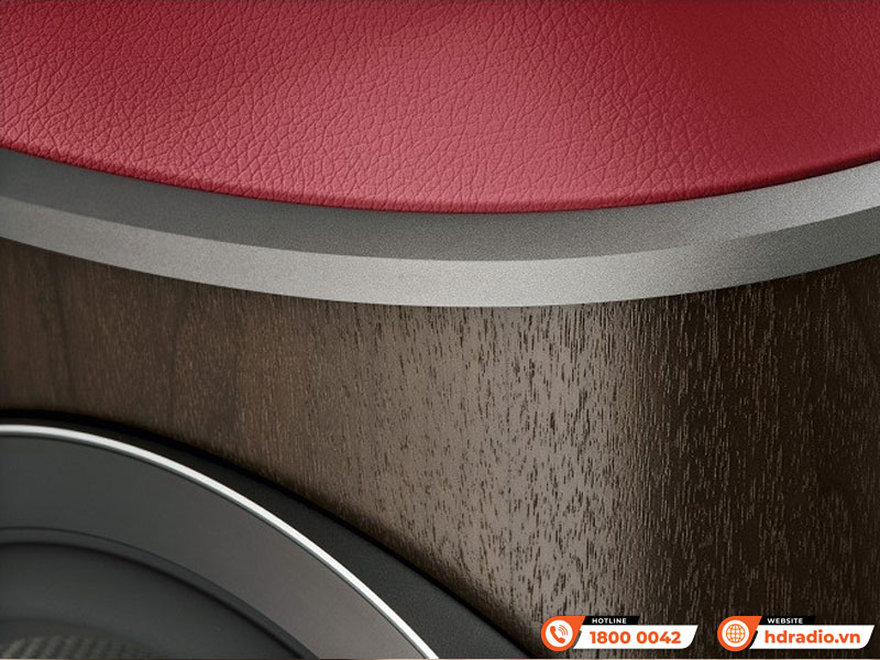 Loa B&W 801 Abbey Road Limited Edition Loa B&W 801 Abbey Road Limited Edition