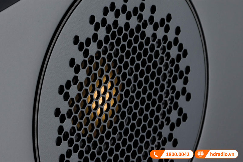  Bronze Series 6G -  dong loa nghe nhac cua Monitor Audio