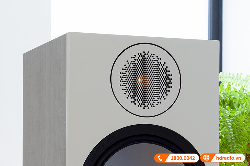  Bronze Series 6G -  dong loa nghe nhac cua Monitor Audio