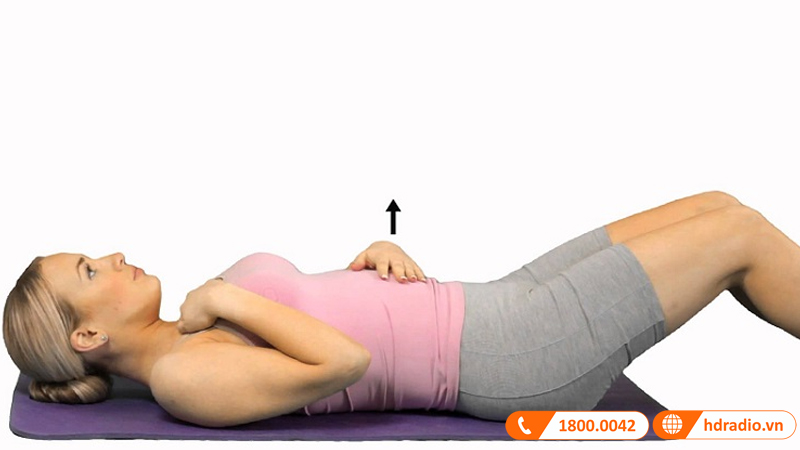 Cách hát karaoke đúng nhịp