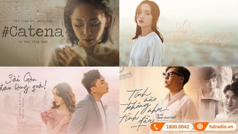 Cách hát karaoke đúng nhịp