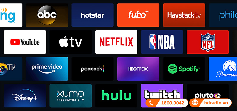 Casiris ra mat may chieu laser A6