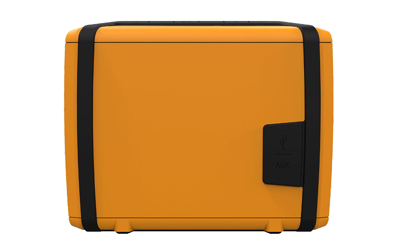 Loa Klipsch Groove McLaren Edition