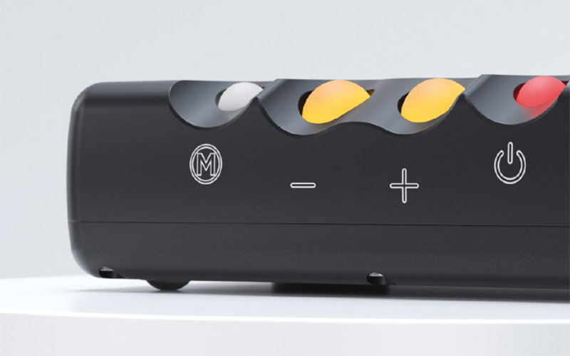 Chord Mojo 2 Chord Mojo 2