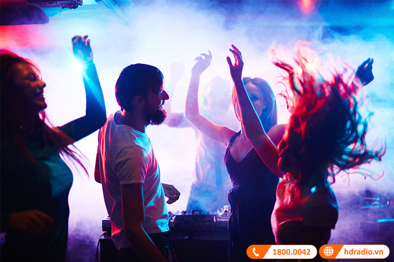 doi tuong khach hang