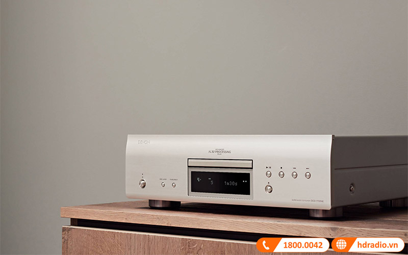 khung máy được chế tạo bởi kim loại khung máy được chế tạo bởi kim loại