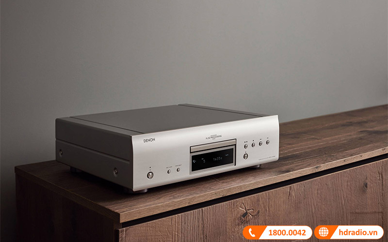 kiểu dáng đơn giản và thanh lịch kiểu dáng đơn giản và thanh lịch