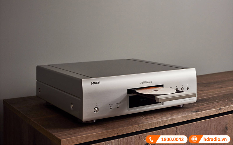 âm thanh độ trung thực cao âm thanh độ trung thực cao