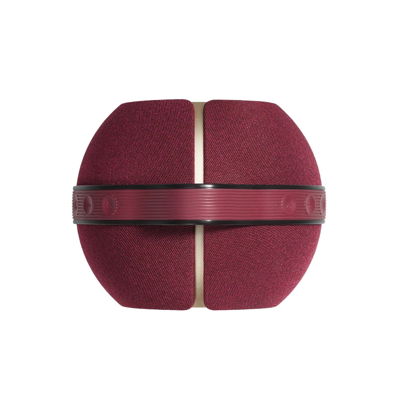 Loa Devialet Mania Palais Garnier Loa Devialet Mania Palais Garnier