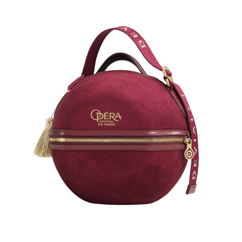 Loa Devialet Mania Palais Garnier Loa Devialet Mania Palais Garnier