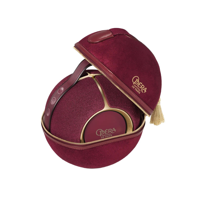 Loa Devialet Mania Palais Garnier Loa Devialet Mania Palais Garnier