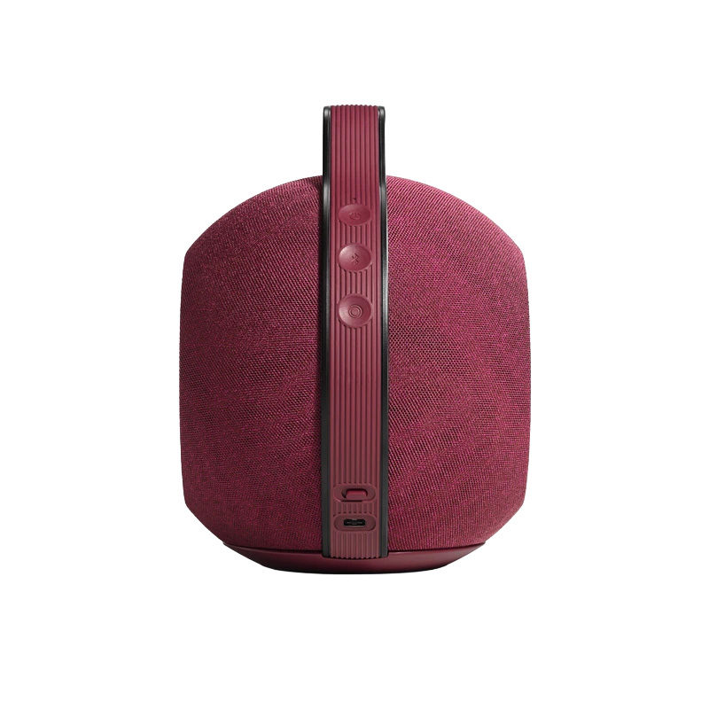 Loa Devialet Mania Palais Garnier Loa Devialet Mania Palais Garnier