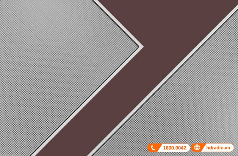 Dong loa Palatial cua B&O