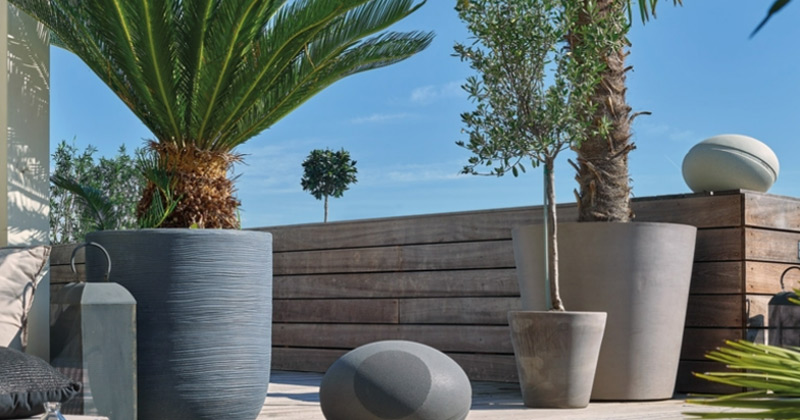 Dòng loa mới Focal Littora mang âm nhạc chất lượng cao đến các không gian ngoài trời