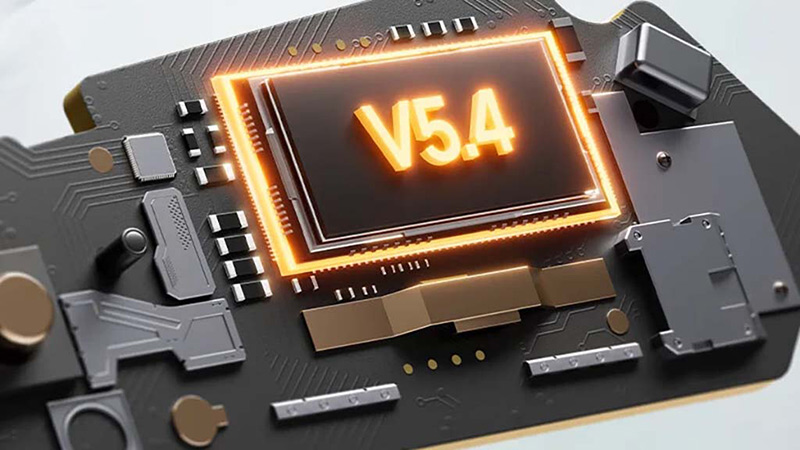 Edifier ra mắt tai nghe chống ồn mang tên Neobuds Evo